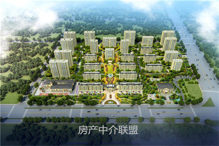 明诚地税2室1厅1卫65/13平五楼32万